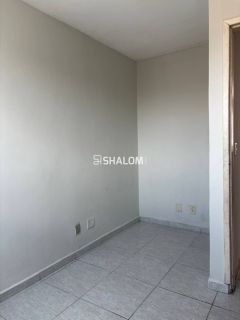 Casa Duplex para Vender com 3 quartos no José Pinheiro em Campina Grande - PB