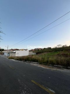 Lotes para Vender no Bento Figueiredo em Campina Grande - PB