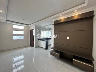 Casa para Vender com 2 quartos sendo 1 suíte no Portal Sudoeste em Campina Grande - PB