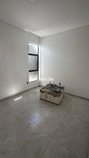 Casa para Vender com 3 quartos sendo 1 suíte no Parkville Residence Privê nas Malvinas em Campina Grande - PB