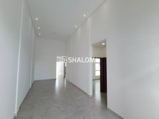 Casa para Vender com 3 quartos sendo 1 suíte no Parkville Residence Privê nas Malvinas em Campina Grande - PB