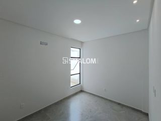 Casa para Vender com 3 quartos sendo 1 suíte no Parkville Residence Privê nas Malvinas em Campina Grande - PB