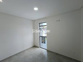 Casa para Vender com 3 quartos sendo 1 suíte no Parkville Residence Privê nas Malvinas em Campina Grande - PB