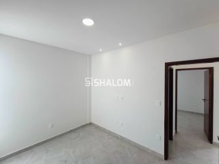 Casa para Vender com 3 quartos sendo 1 suíte no Parkville Residence Privê nas Malvinas em Campina Grande - PB