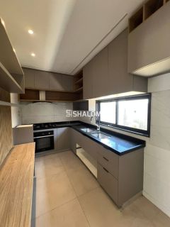 Casa para Vender com 3 quartos sendo 1 suíte no Monteville Residence Privê nas Malvinas em Campina Grande - PB