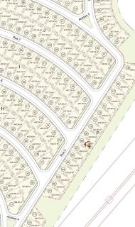 Lote para Vender no Alphaville no Mirante em Campina Grande - PB