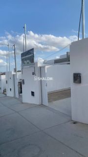 Casas para Vender com 2 quartos no Portal dos Bosques em Campina Grande - PB