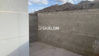 Casas para Vender com 2 quartos no Portal dos Bosques em Campina Grande - PB