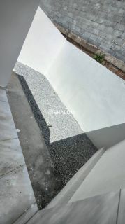 Casas para Vender com 2 quartos no Portal dos Bosques em Campina Grande - PB