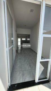 Casas para Vender com 2 quartos no Portal dos Bosques em Campina Grande - PB