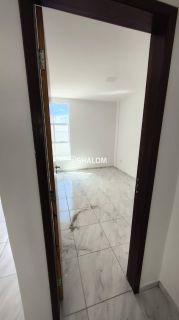 Casas para Vender com 2 quartos no Portal dos Bosques em Campina Grande - PB