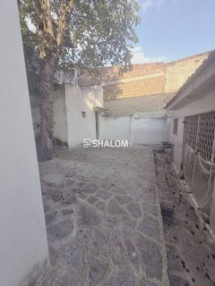 Casa para Alugar com 4 quartos sendo 1 suíte no Santo Antônio em Campina Grande - PB