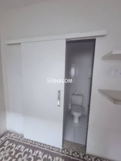 Casa para Alugar com 4 quartos sendo 1 suíte no Santo Antônio em Campina Grande - PB