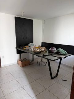 Galpão para Alugar em Cabedelo - PB