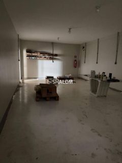 Galpão para Alugar em Cabedelo - PB