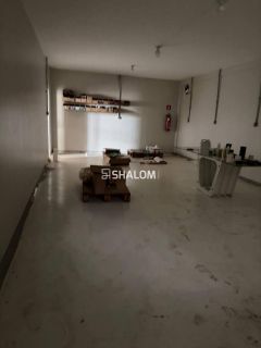 Galpão para Alugar em Cabedelo - PB