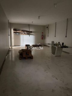 Galpão para Alugar em Cabedelo - PB