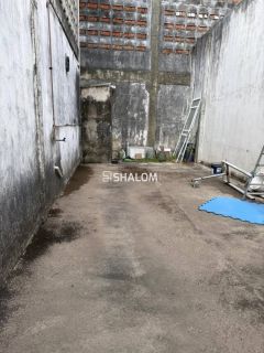 Galpão para Alugar em Cabedelo - PB