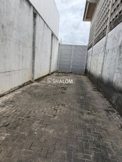 Galpão para Alugar em Cabedelo - PB