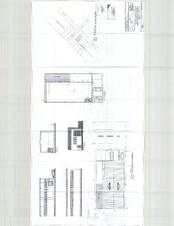 Galpão para Alugar em Cabedelo - PB