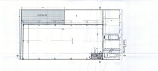 Galpão para Alugar em Cabedelo - PB