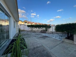 Apartamento para Vender com 2 quartos no Residencial Dona Lindu IV em Bodocongó em Campina Grande - PB