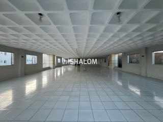 Apartamento para Vender com 2 quartos no Residencial Dona Lindu IV em Bodocongó em Campina Grande - PB