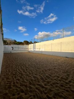 Apartamento para Vender com 2 quartos no Residencial Dona Lindu IV em Bodocongó em Campina Grande - PB