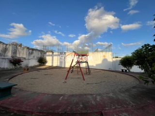 Apartamento para Vender com 2 quartos no Residencial Dona Lindu IV em Bodocongó em Campina Grande - PB