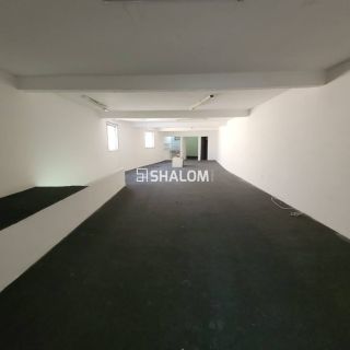 Imóvel Comercial Para Alugar no bairro Centro em João Pessoa