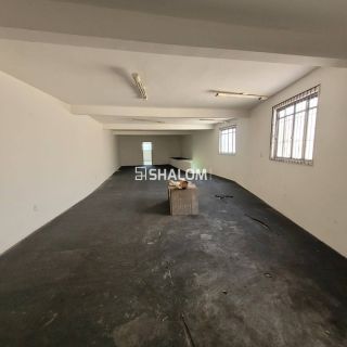 Imóvel Comercial Para Alugar no bairro Centro em João Pessoa