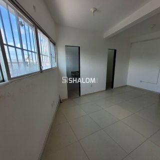 Imóvel Comercial Para Alugar no bairro Centro em João Pessoa