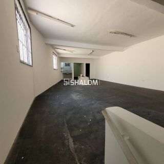 Imóvel Comercial Para Alugar no bairro Centro em João Pessoa