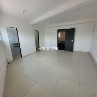 Imóvel Comercial Para Alugar no bairro Centro em João Pessoa