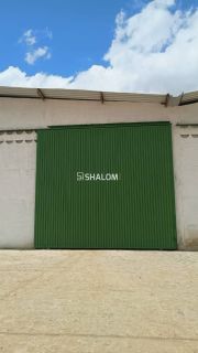 Galpão / Depósito / Armazém Para Alugar na Avenida Juscelino Kubitschek em Campina Grande