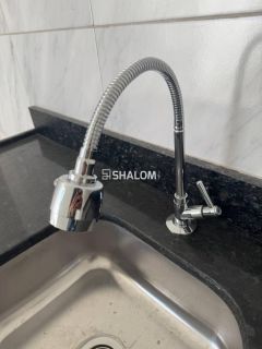 Casa para Vender com 3 quartos sendo 1 suíte no Portal Serrano no Ligeiro em Queimadas - PB