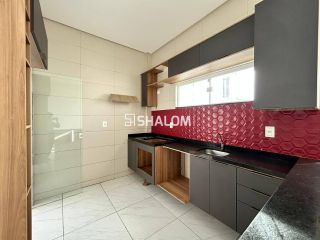 Casa para Vender com 3 quartos sendo 1 suíte no Presidente Médici em Campina Grande - PB