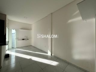 Casa para Vender com 3 quartos sendo 1 suíte no Presidente Médici em Campina Grande - PB