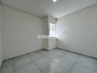 Casa para Vender com 3 quartos sendo 1 suíte no Presidente Médici em Campina Grande - PB