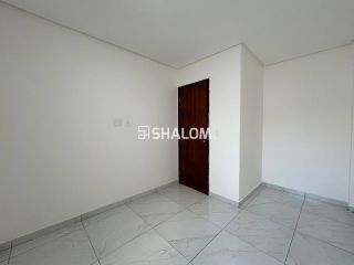 Casa para Vender com 3 quartos sendo 1 suíte no Presidente Médici em Campina Grande - PB