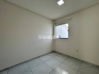 Casa para Vender com 3 quartos sendo 1 suíte no Presidente Médici em Campina Grande - PB