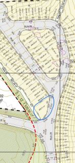 Lote para Vender no Condomínio Teriva Lago dos Ipês em Campina Grande - PB