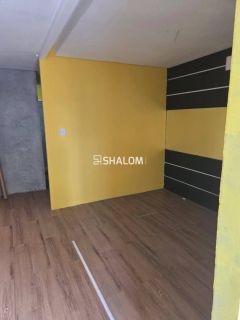 Ponto Comercial para Alugar no São José em Campina Grande - PB