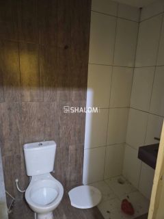 Ponto Comercial para Alugar no São José em Campina Grande - PB