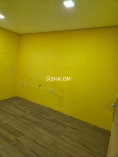 Ponto Comercial para Alugar no São José em Campina Grande - PB