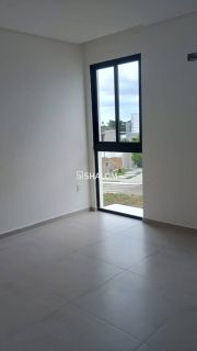 Casa para Vender com 3 suítes no Condomínio Giardino Bianco em Lagoa Seca - PB