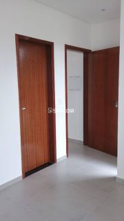 Casa para Vender com 3 suítes no Condomínio Giardino Bianco em Lagoa Seca - PB