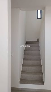 Casa para Vender com 3 suítes no Condomínio Giardino Bianco em Lagoa Seca - PB