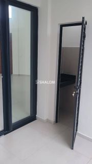 Casa para Vender com 3 suítes no Condomínio Giardino Bianco em Lagoa Seca - PB