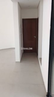 Casa para Vender com 3 suítes no Condomínio Giardino Bianco em Lagoa Seca - PB